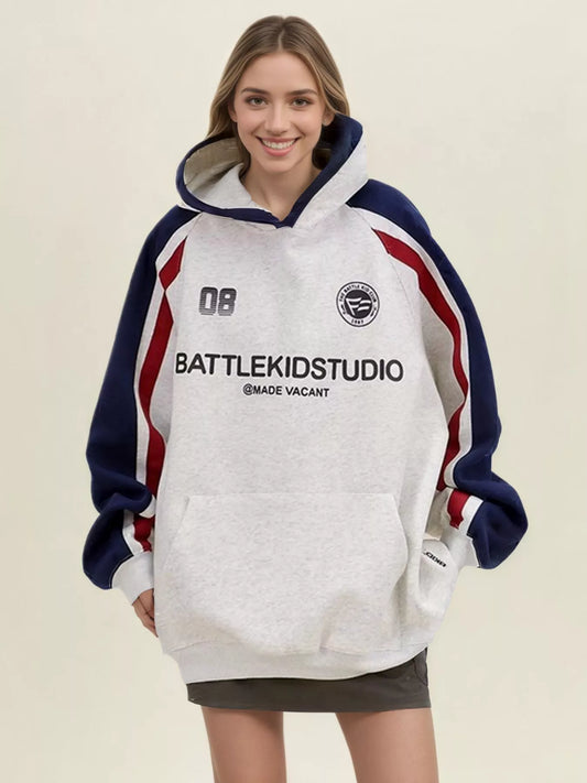 322da2ad-3f4d-45e5-a7e2-a3b0d774266d-Max-Origin