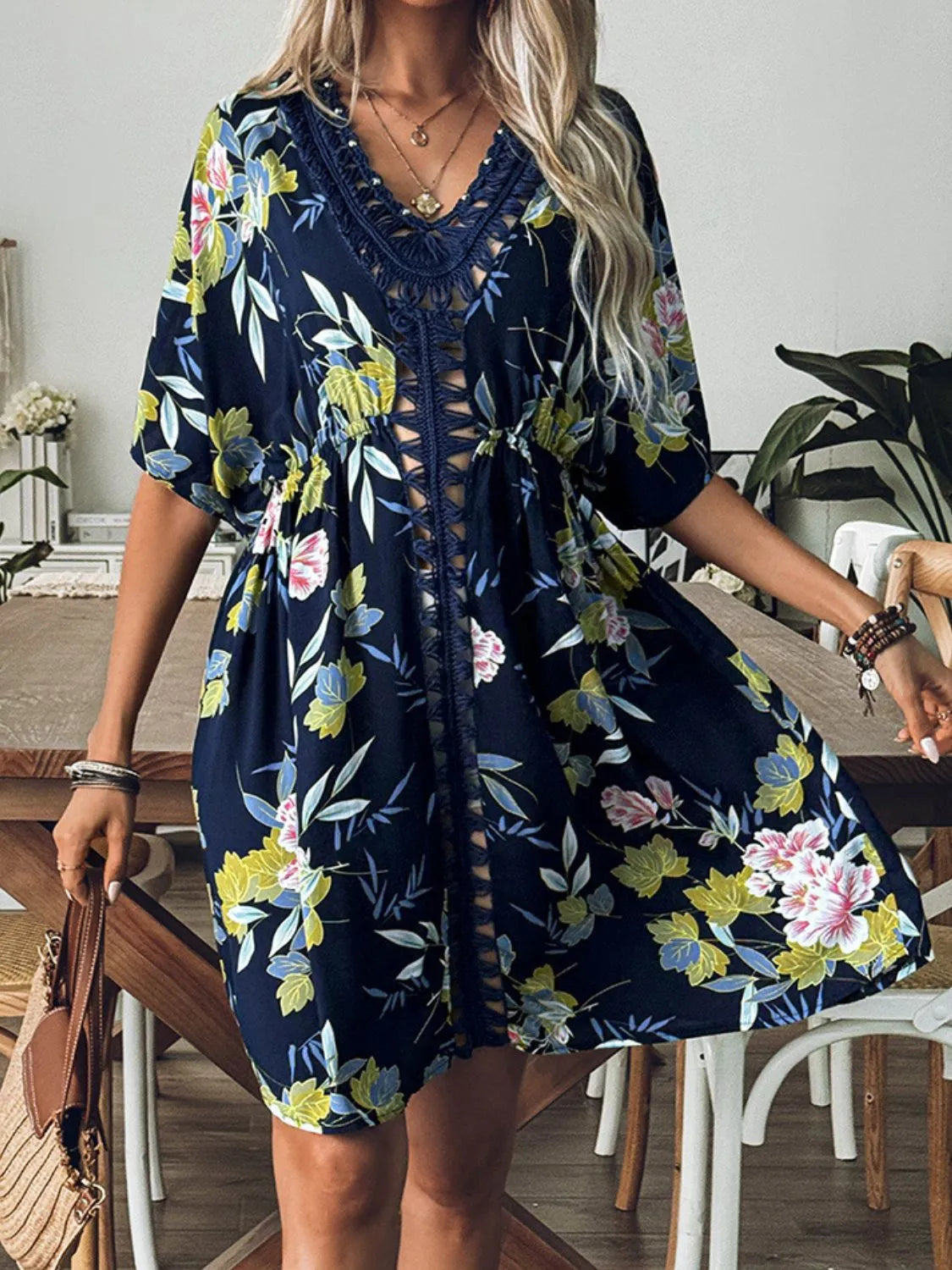 330f59f2-17bf-4a8f-9c13-37e1484b7bf8-Max-Origin