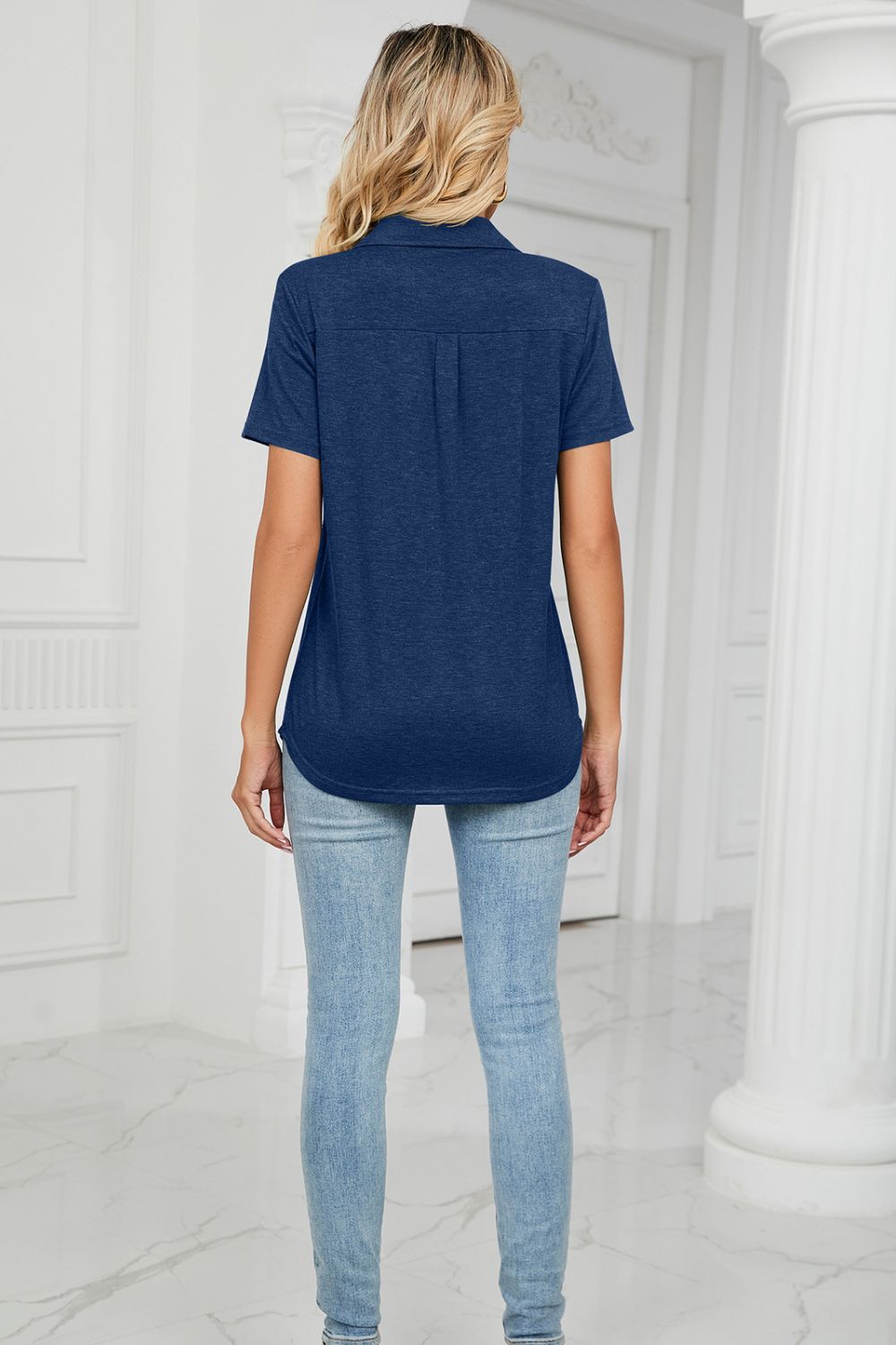 343500da7bc94684bb0e7862d739a185-Max