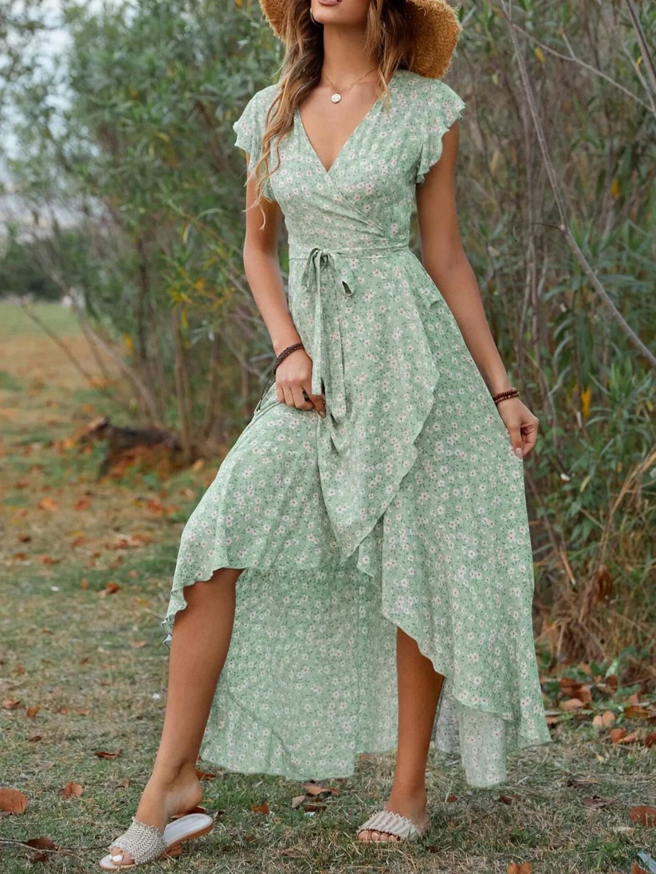 344a2d75-1fd8-4891-b2b6-29219d51b0d5-Max-Origin