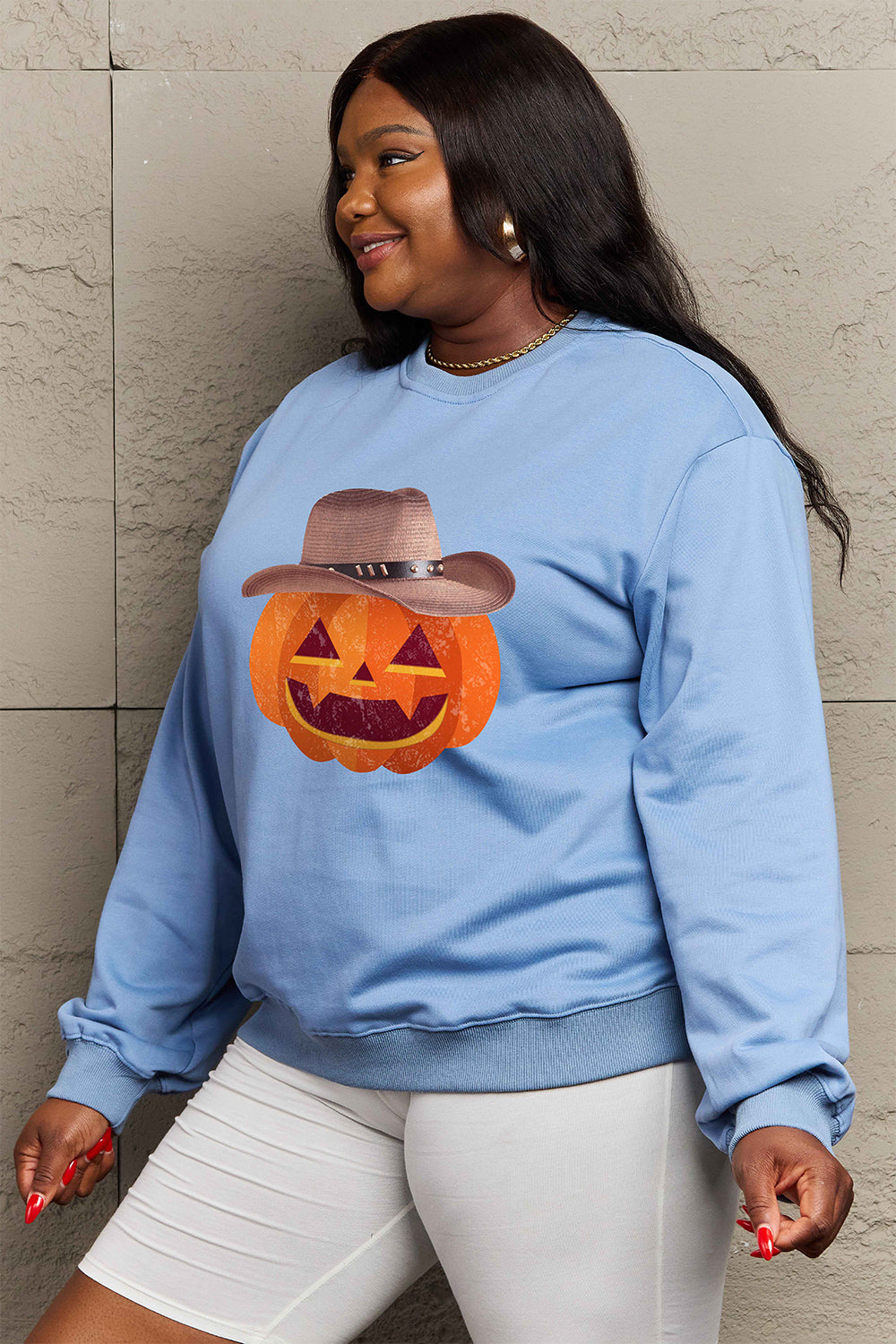 345f68be291f4d30a13fa374963c831e-Max