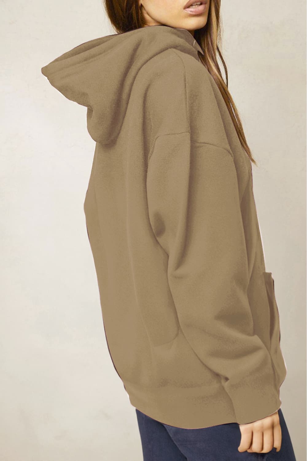 34a074ae4d184420b597ddcf850e532e-Max