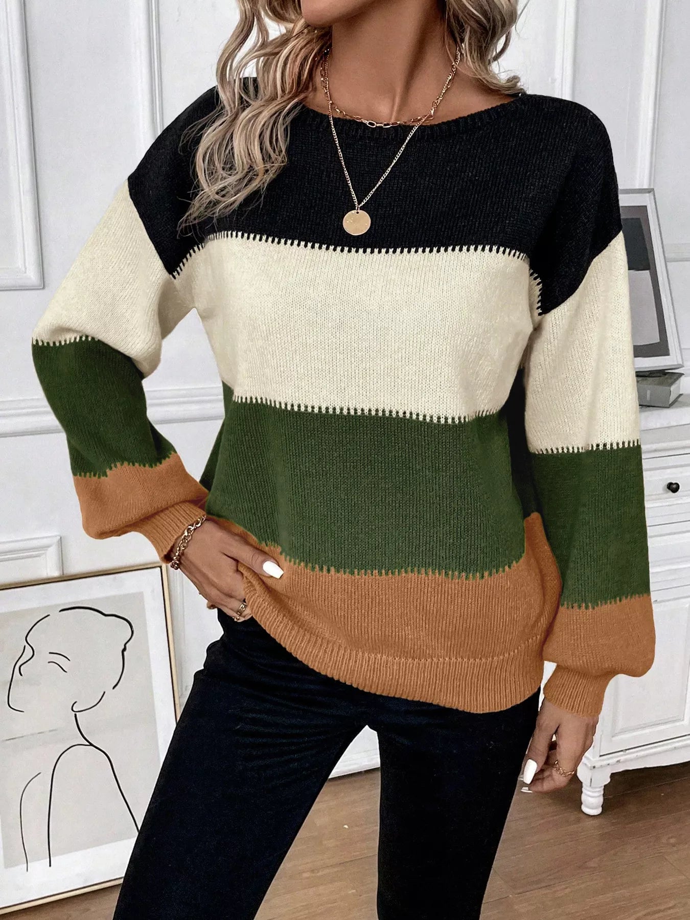 34d54ead5a1f430e84624dc2f806efce-Max-Origin