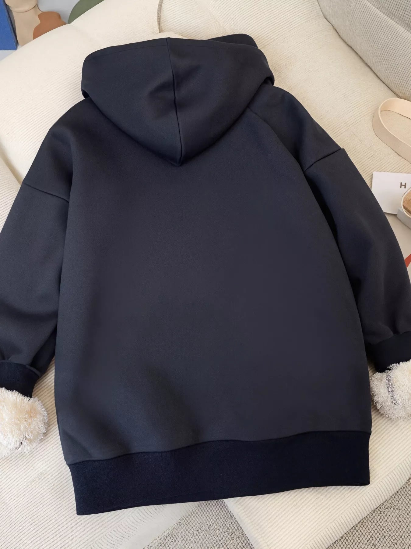 35b5e8f6-33ff-42ec-a465-13a5c5286e5c-Max-Origin