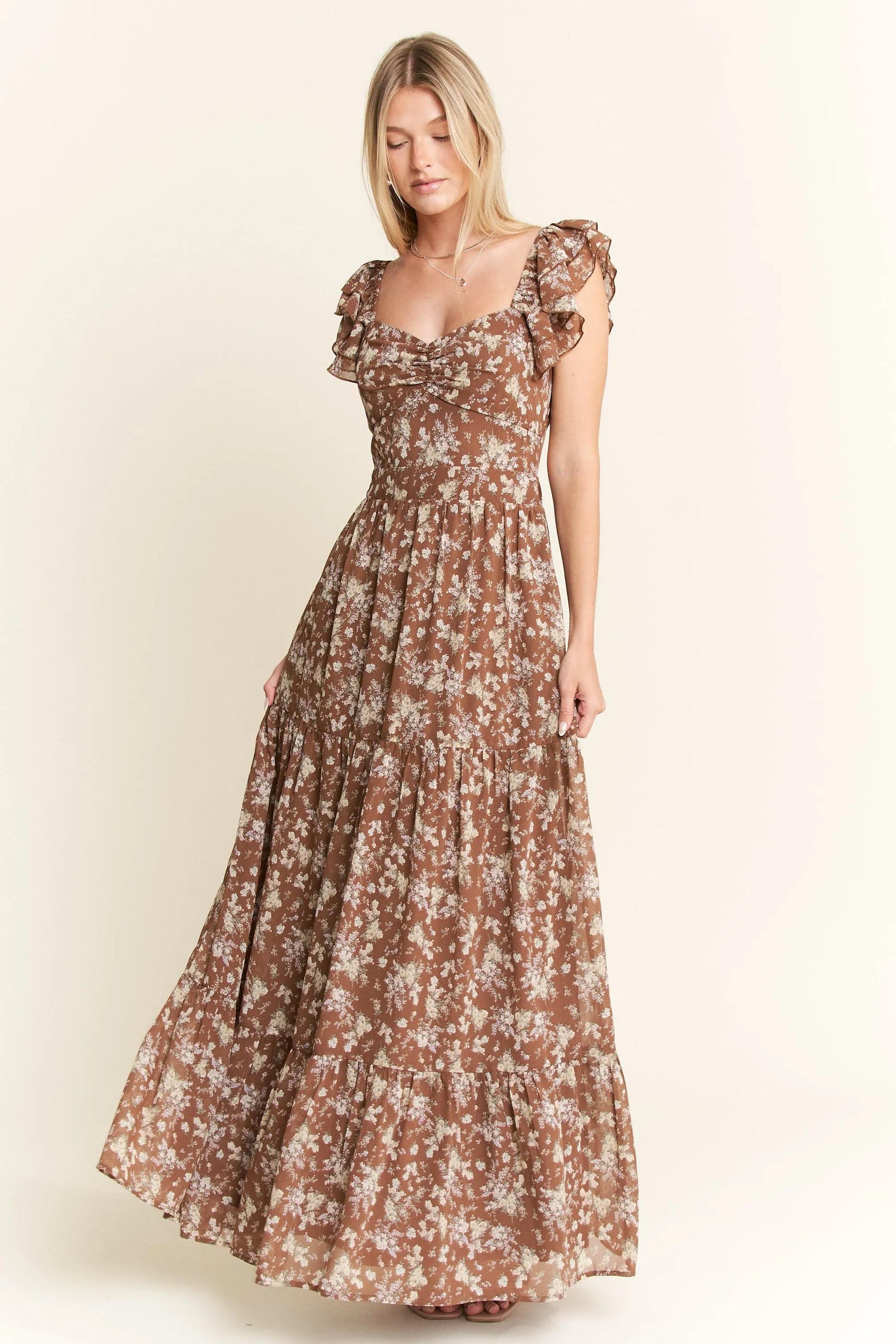 36422e59e2264958b4bb3dcd7218e0c6-Max-Origin