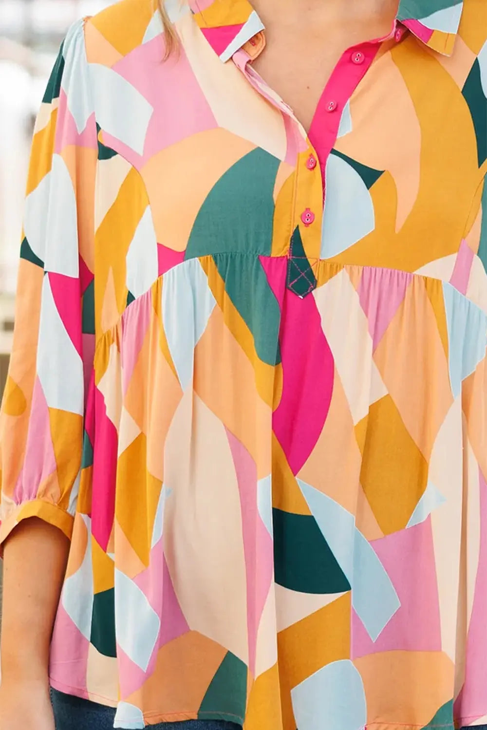 36c321d0d0624284a1fdd2a02606b3ba-Max