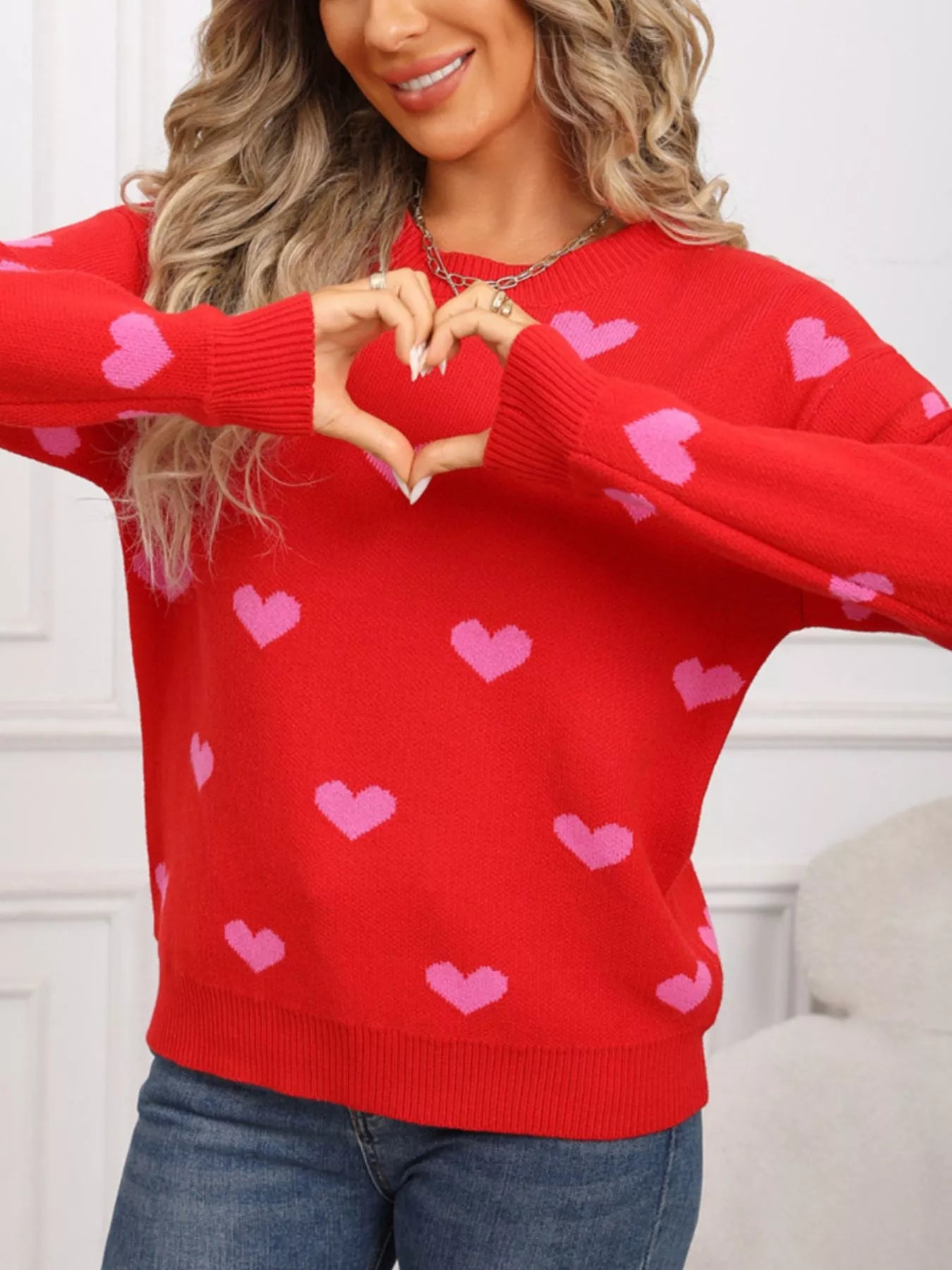 3734c427-1747-4a3f-929f-a17eac8f1910-Max-Origin