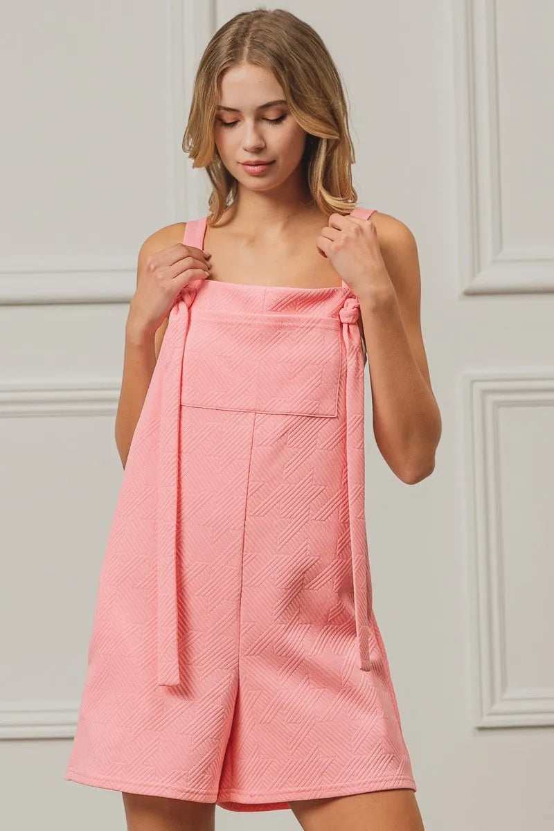 38e37f0bc17e4a43acb0ac182e519c88-Max-Origin