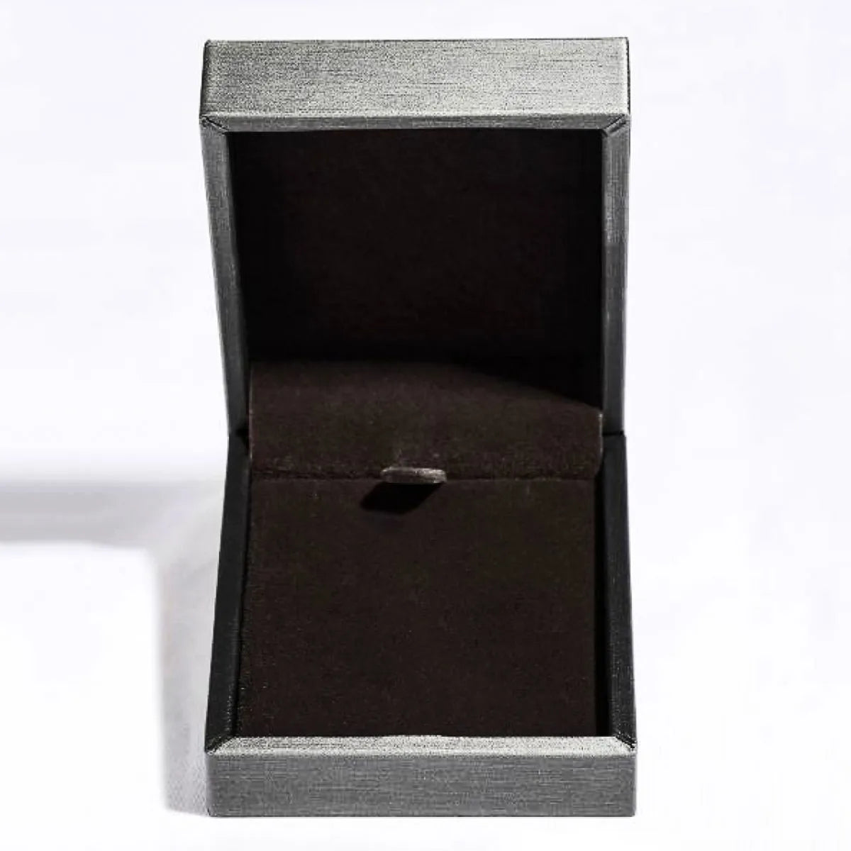 39629667-5540-4a16-8418-1d69b6b78435-Max-Origin