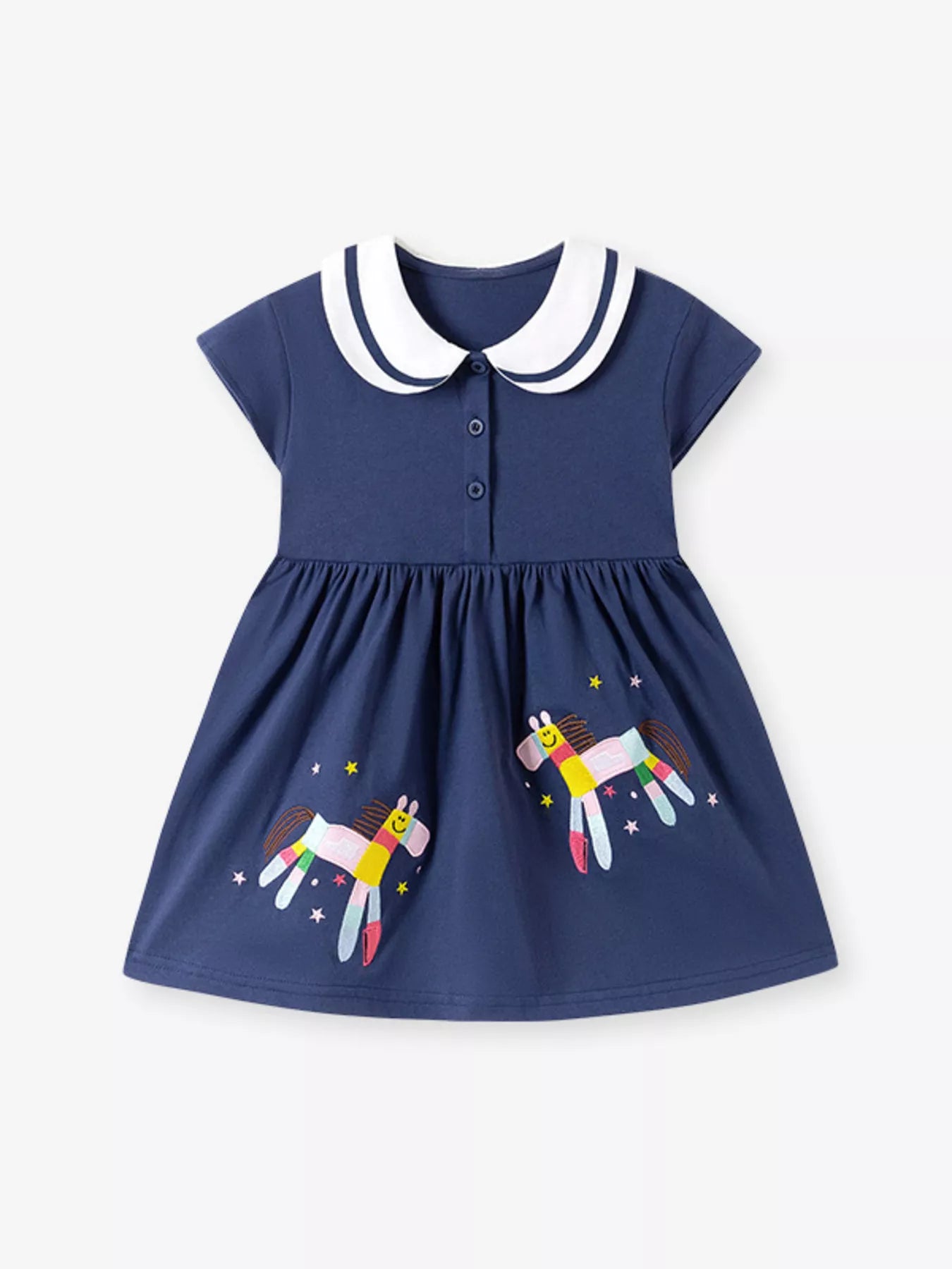 39cf6e831f4b4c0cbf15c4c131d26139-Max-Origin