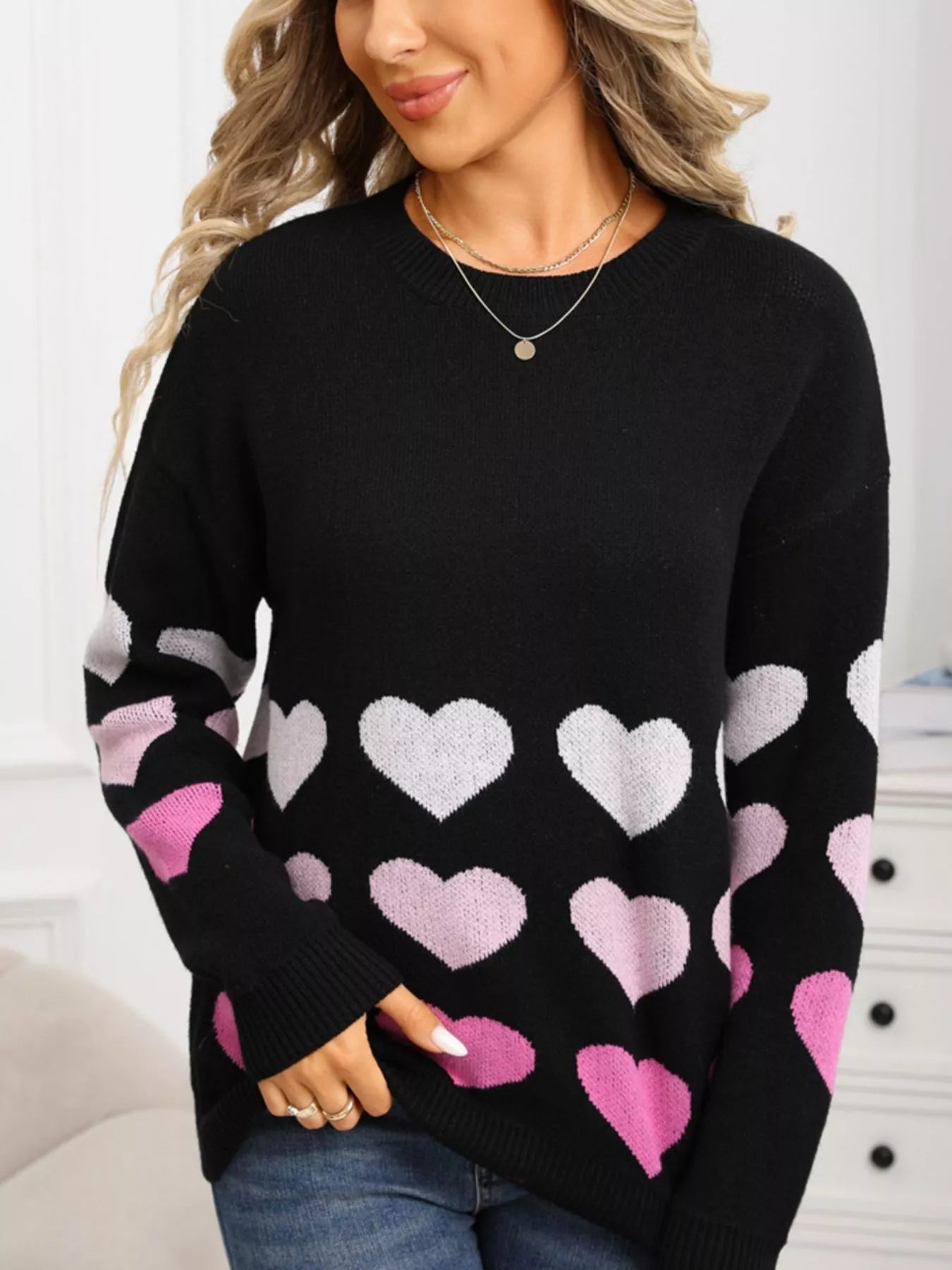 39f33b9c-79f5-442f-9624-7f1170bbc1a0-Max-Origin