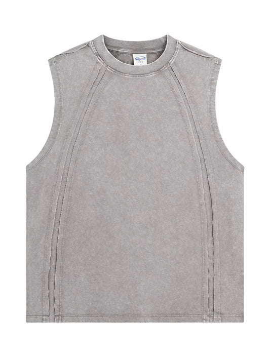 3adef67f1ba14e0fb086db71d4f71349-Max-Origin