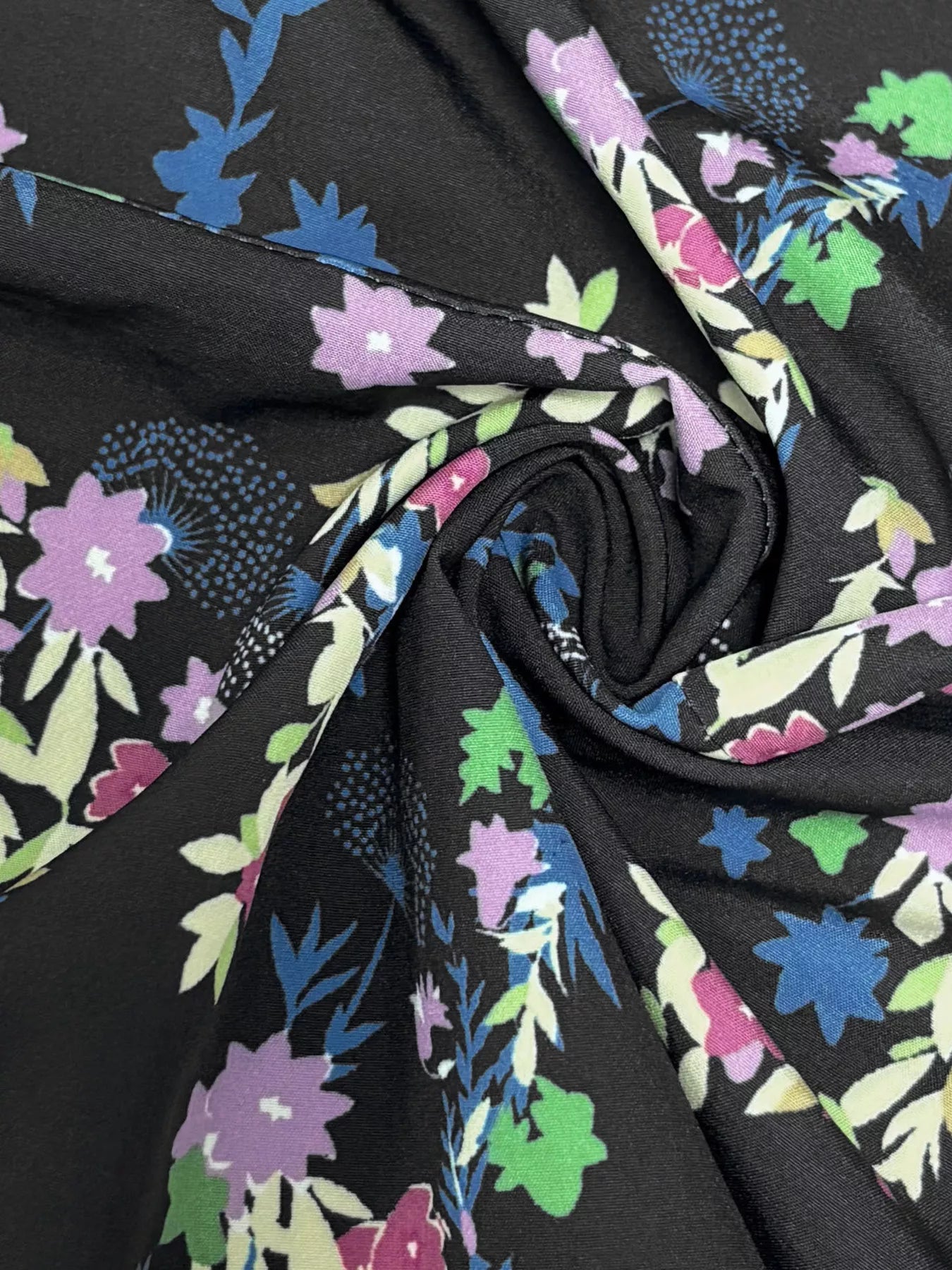 3d88717204e74ce0b3a9ae46229b3a8c-Max-Origin