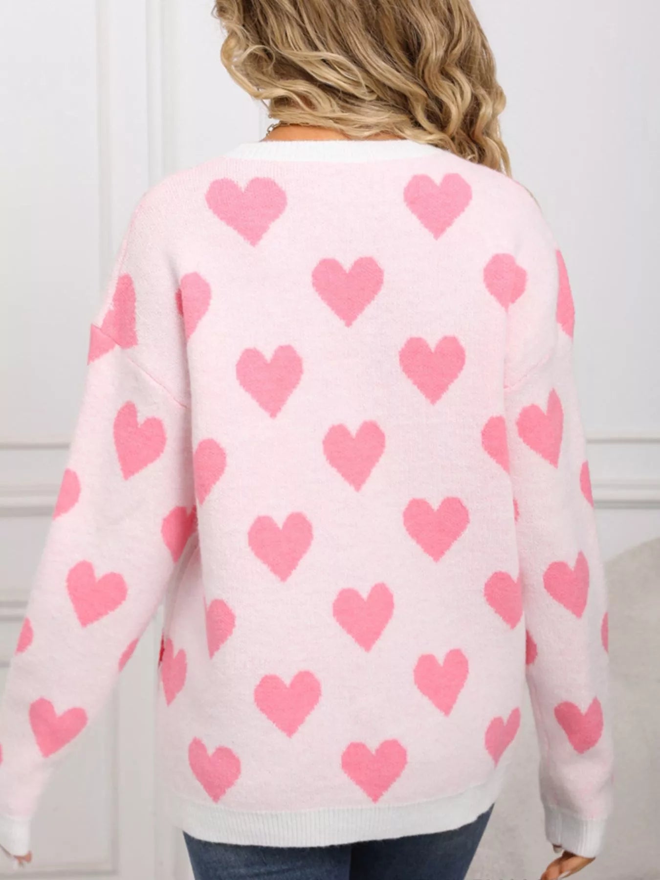 3dbdf03c-c4b1-47cb-ab3d-0c26a8b122ad-Max-Origin