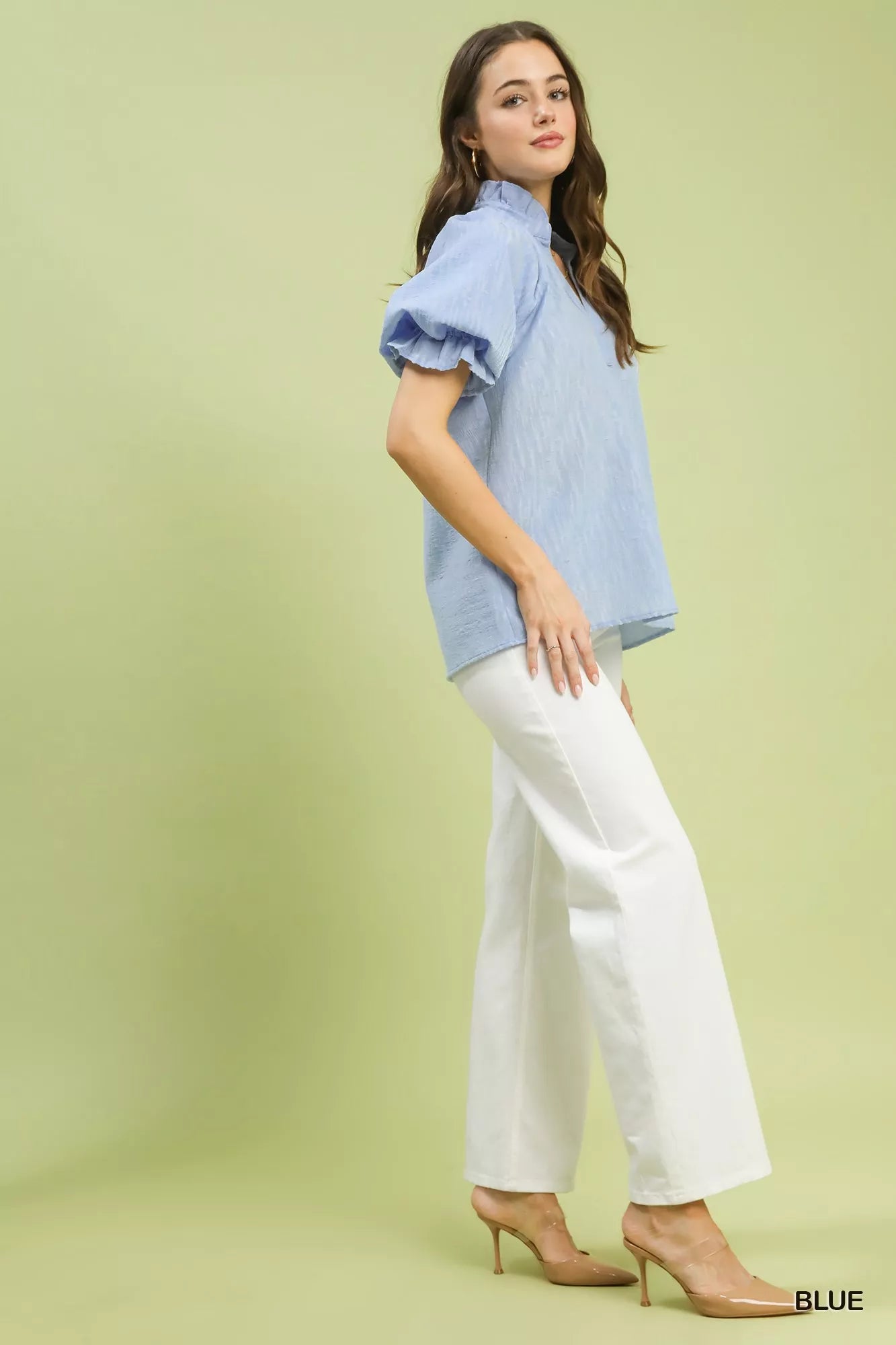 3e974ed7-09c0-48c3-b18a-e7ea70ad19bd-Max-Origin