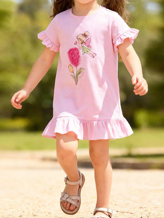 3ea41e61-d01c-4c2d-a62d-250533a81dc9-Max-Origin