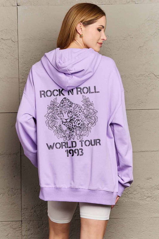 3ec38cee05bf48beaf52e787fadbdf79-Max