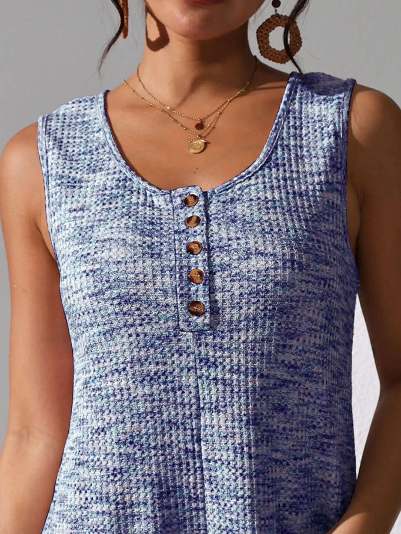 3ec6d41e-75a3-47cb-bc6d-16569908547a-Max-Origin