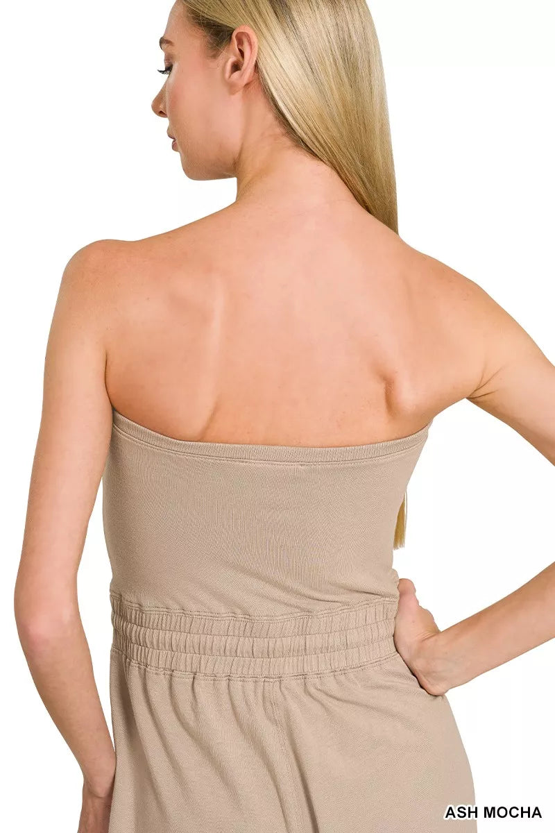 3ee6ee098d12492b8607c64934a9f18d-Max-Origin