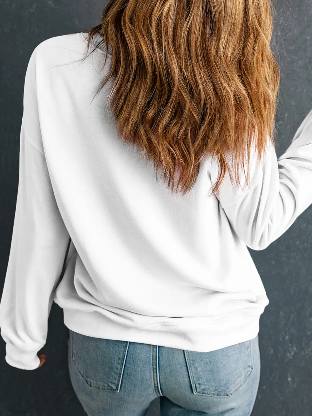 3f02e936-b3be-459e-9172-8dea10f57691-Max