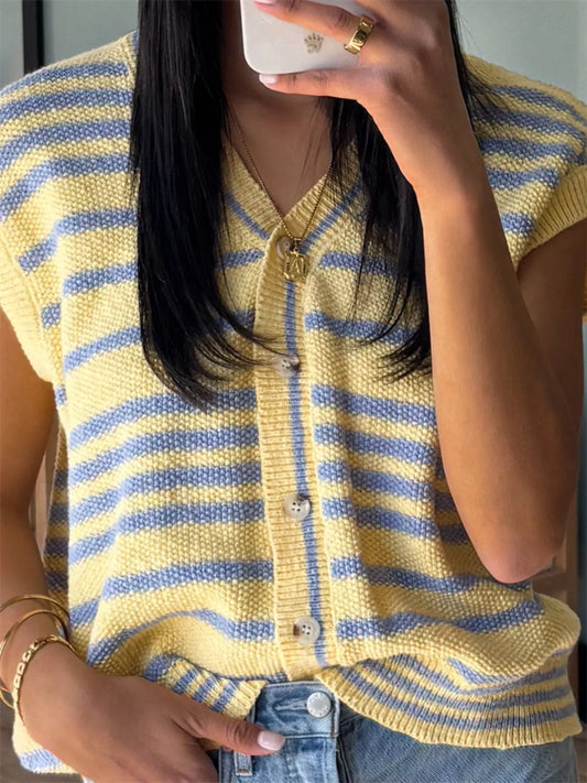 3f139d98-62af-44a3-a9b7-64e9b58551a6-Max-Origin