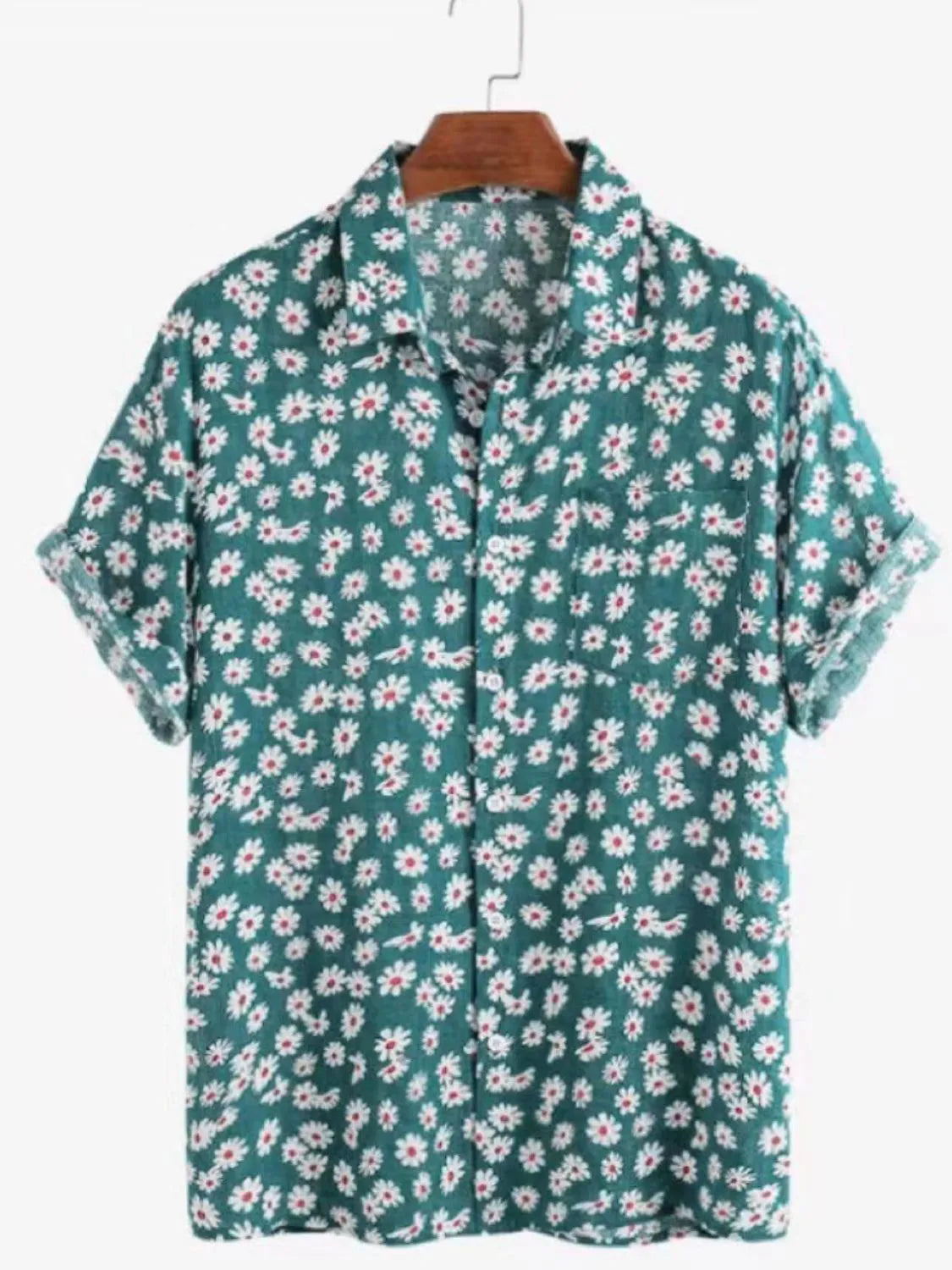 3f2a17b2-7a83-40cc-a253-82683daec6a4-Max-Origin