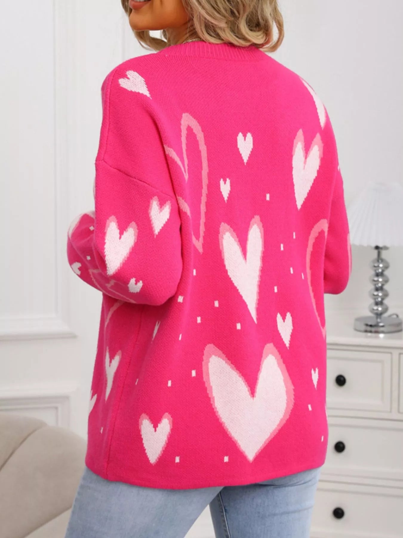 3fcbc7e1-6d71-4bb3-97a7-0031cc4dcee7-Max-Origin