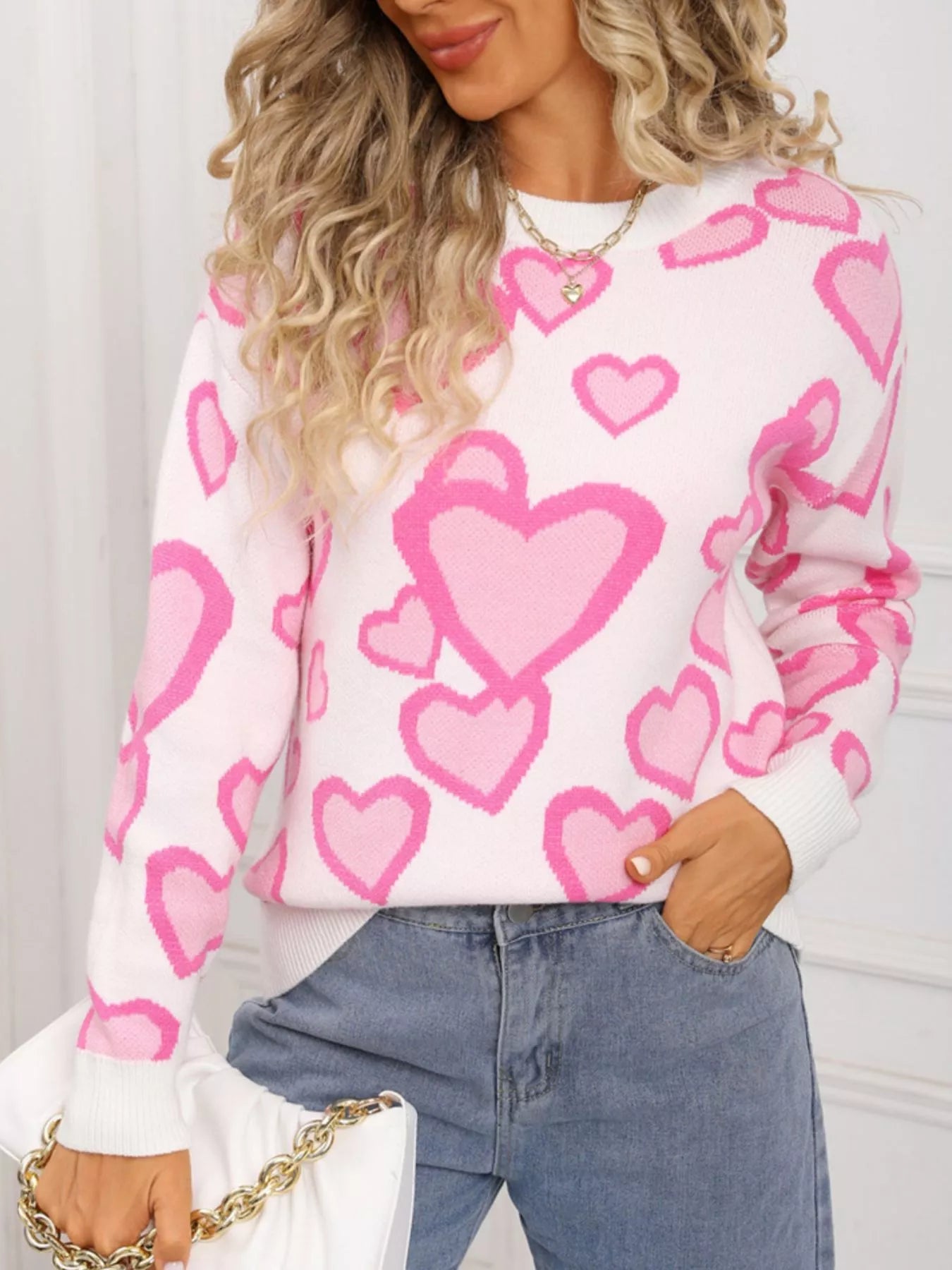 402dd9f6-f625-4a04-8c08-ea9b5cba9edf-Max-Origin