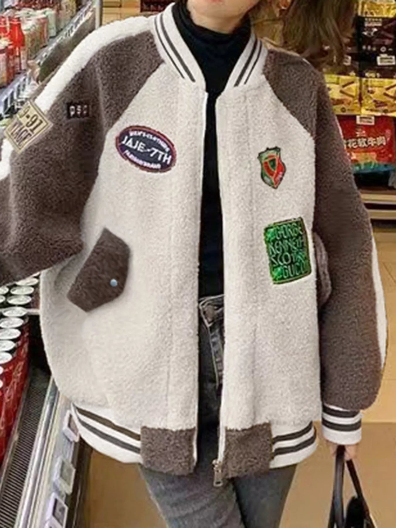 414cbdaa-c73b-40ae-abcf-422f412d7d4d-Max-Origin