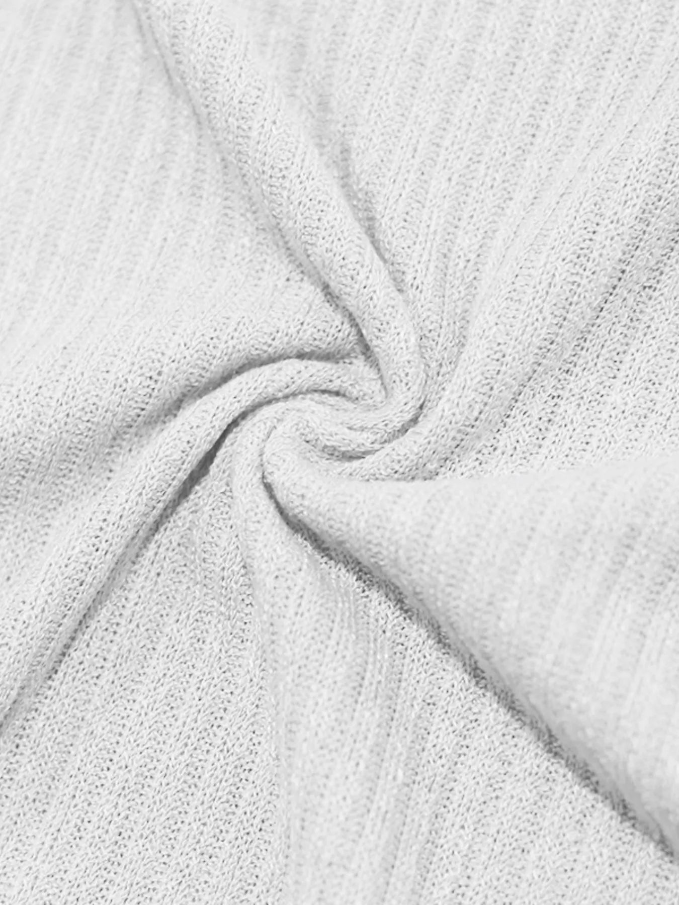 41f90403272743dea0f58ac7741ab691-Max-Origin