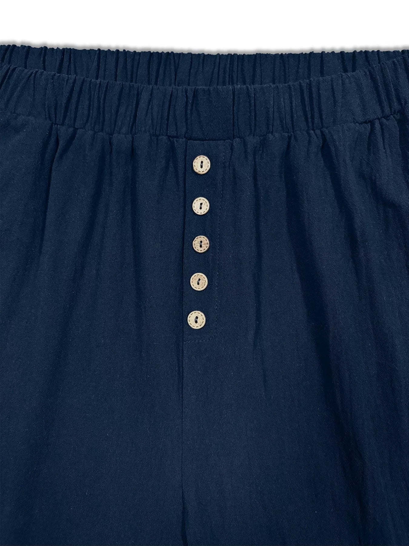 42e6b1b1-1499-4dbd-8603-392e1e5b7560-Max-Origin