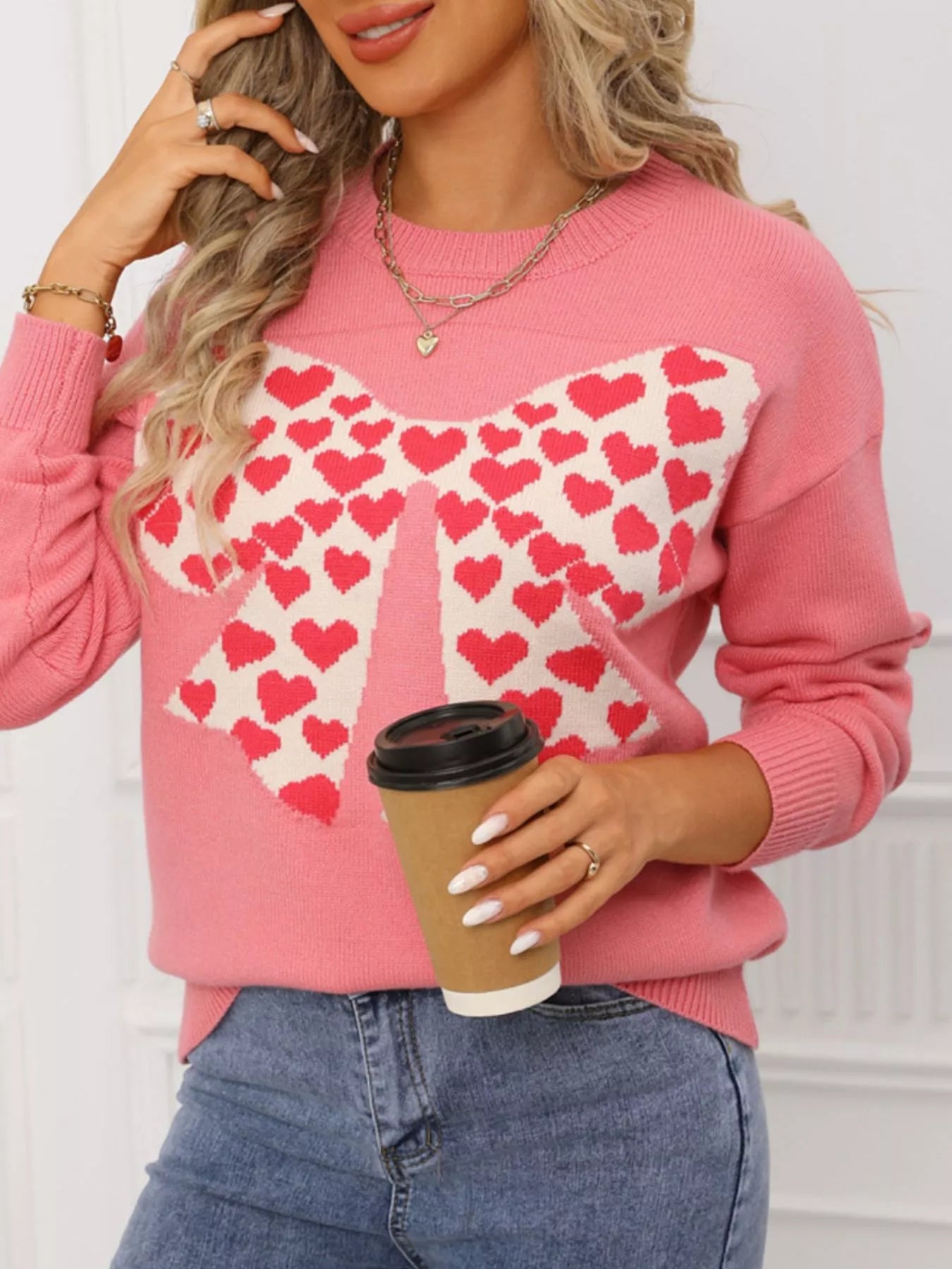 42e9cc4a-801c-469e-a2c9-425c680a9e26-Max-Origin