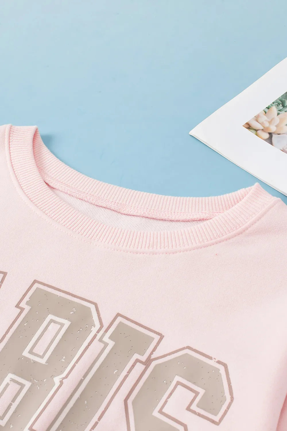 432377f2ae844c31bc8501f3c6e442c9-Max