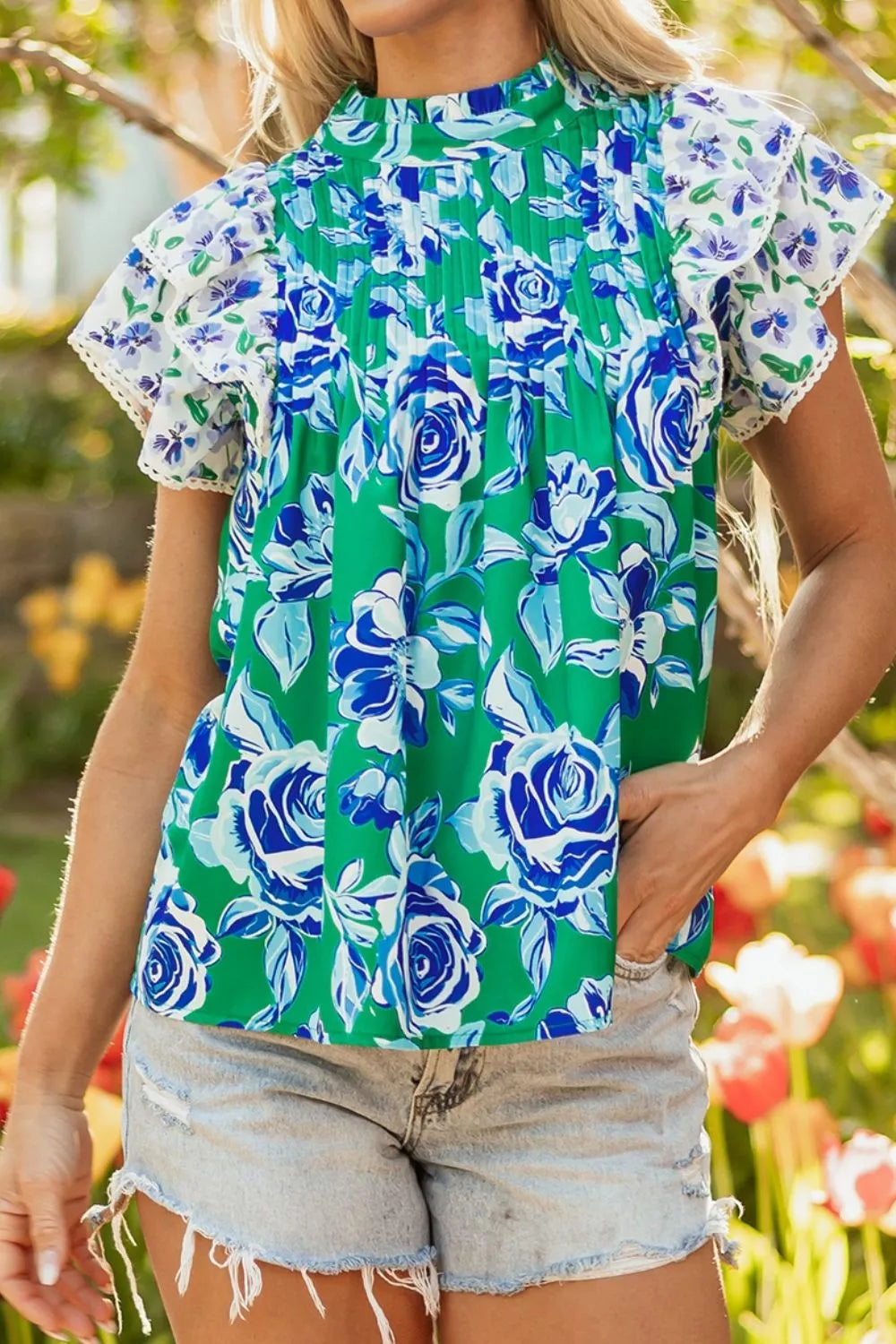 4343cb2a-3741-46d4-9ebe-0ee3320ecd76-Max-Origin