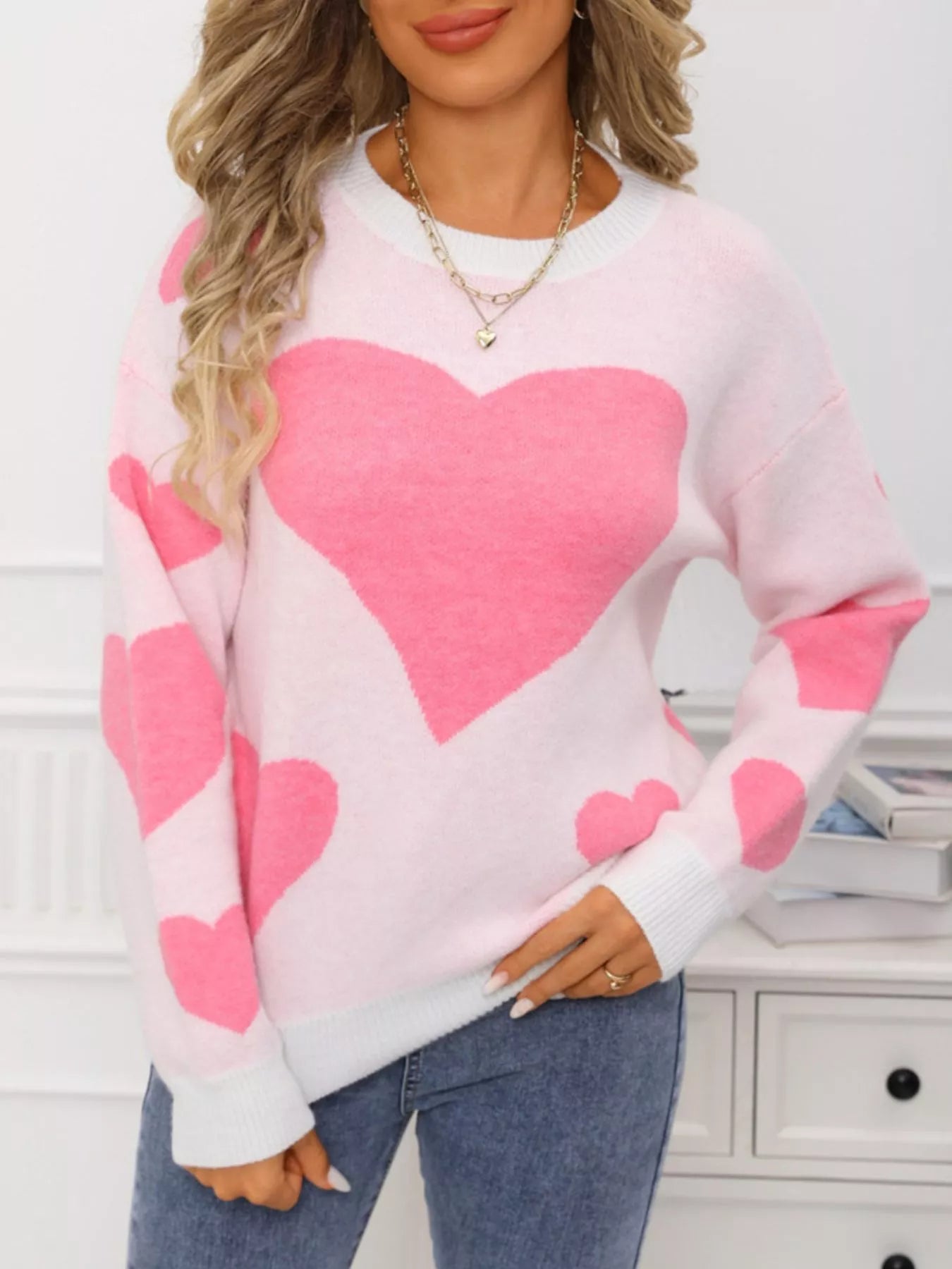 44e55841-eb90-401e-b1b8-7f7c0816a860-Max-Origin