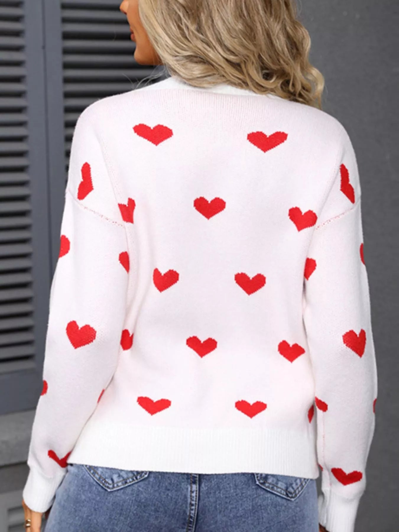 4674685c-9600-43f0-a7c0-7654dfcbc207-Max-Origin