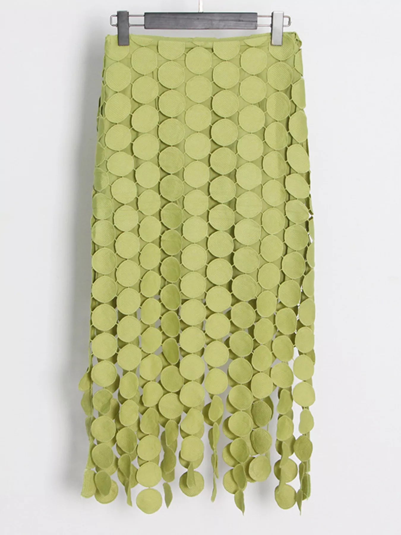 470cfc6969a5402f87a8513ccba2af67-Max-Origin