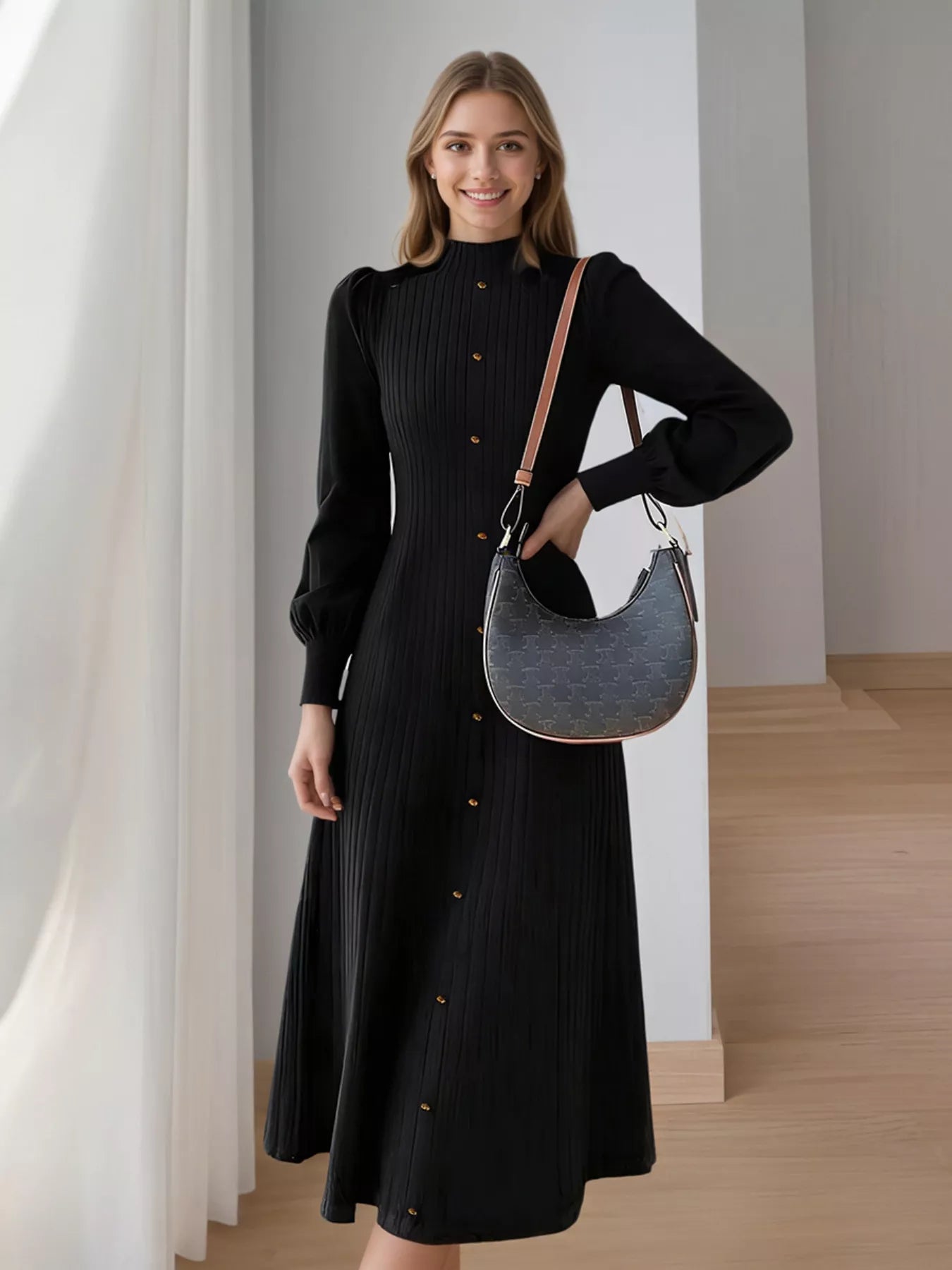 4772fc29-6974-4f2d-963d-29c7de9fb03e-Max-Origin