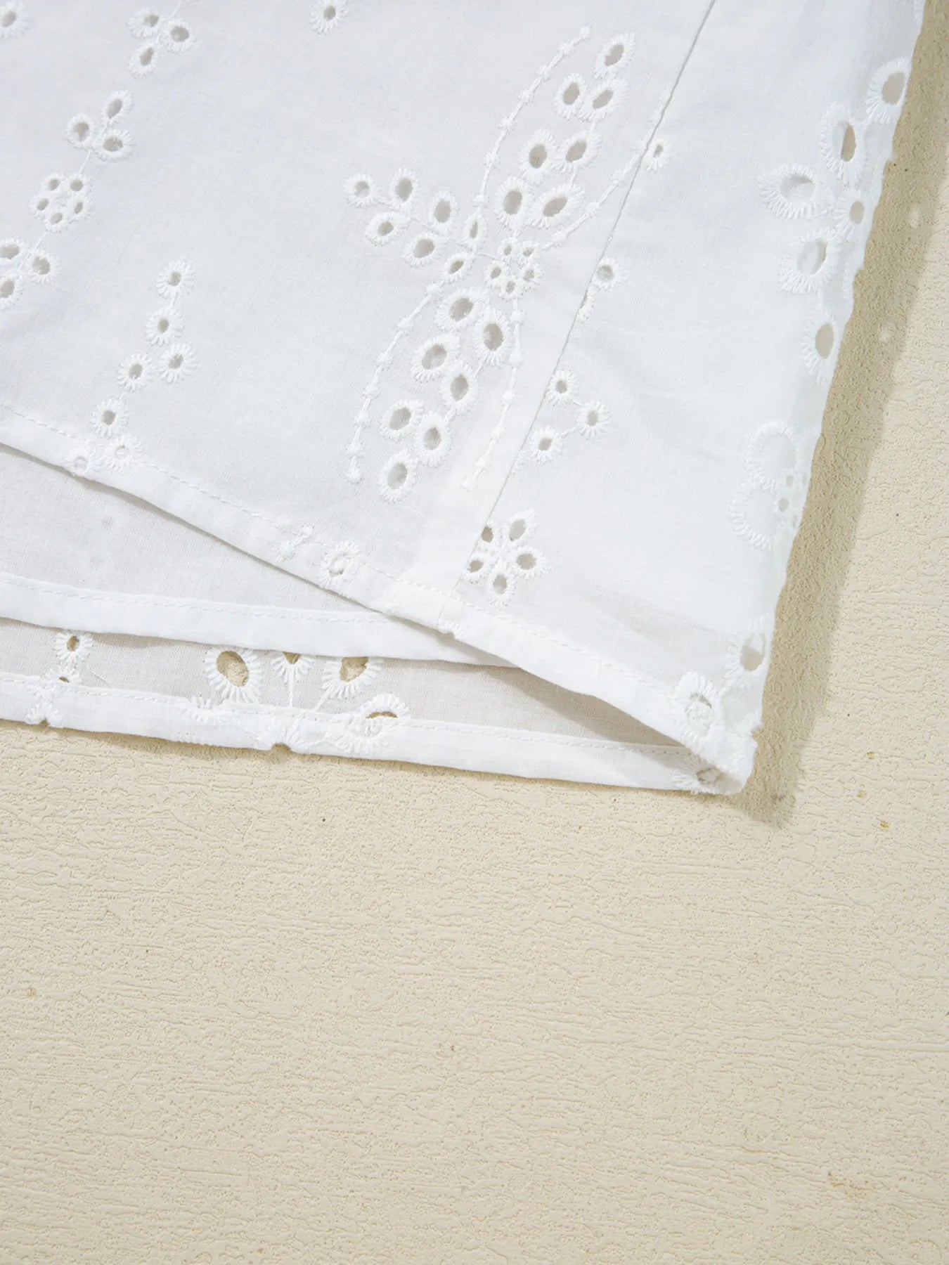 48130143-cfd2-428c-a3fd-cbc73b3dd3f0-Max-Origin