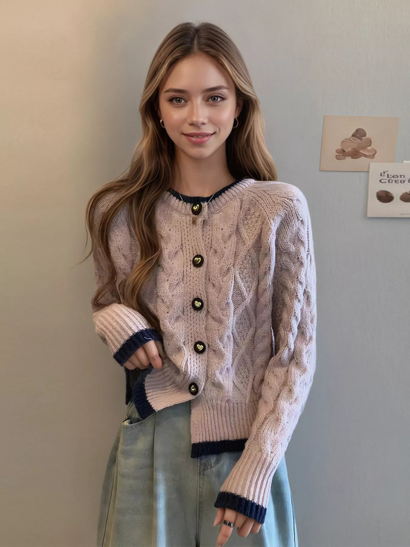 490af3f9caf84627925fcfc2985b5159-Max-Origin