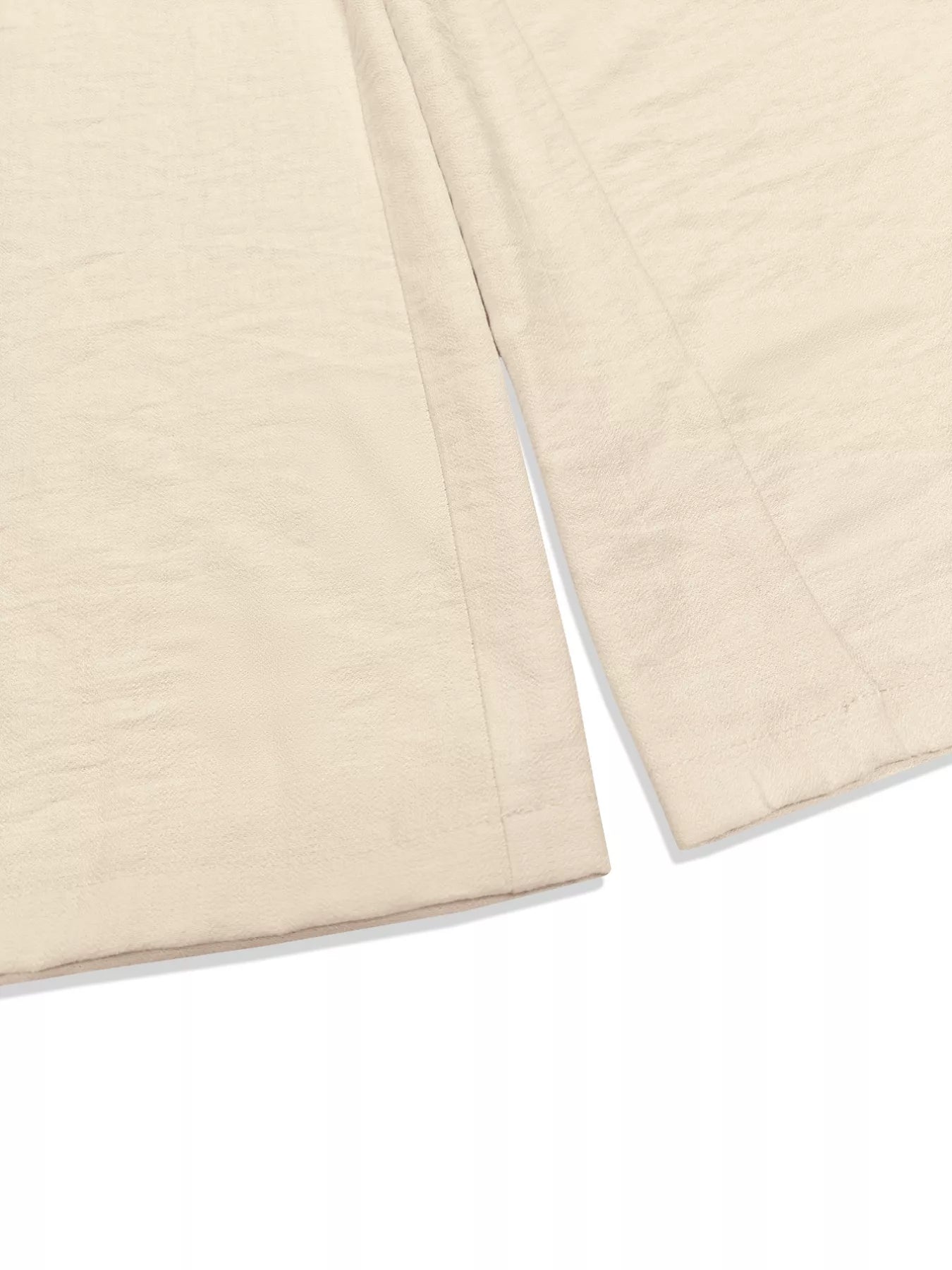 491b388d-7c57-4b1c-a1ad-f447b3ac4233-Max-Origin