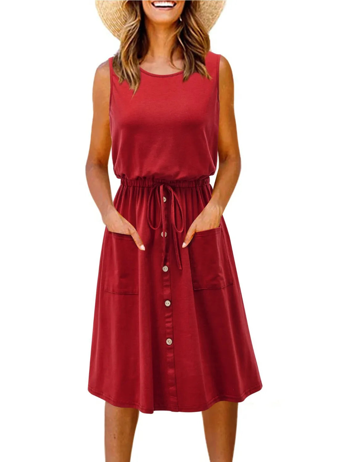 49bcd1b8-1f51-4164-90a4-209dd3708cd8-Max-Origin