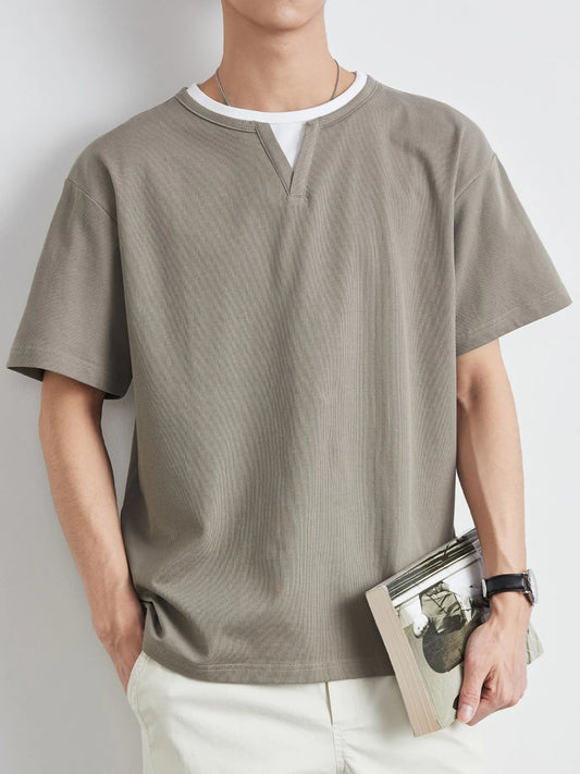 4aea185e-8b42-4b65-995e-c07ac52962e2-Max-Origin