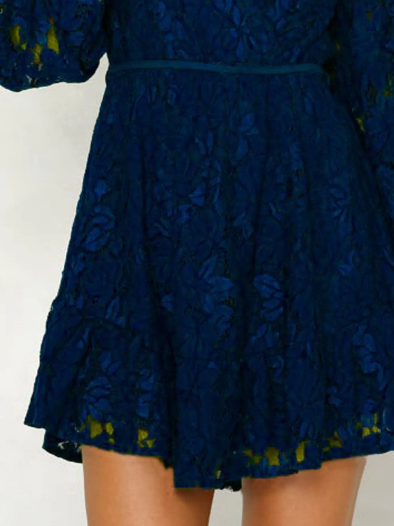 4ba52b08-7e0c-4b39-9d35-0c7d2cd82d2c-Max-Origin