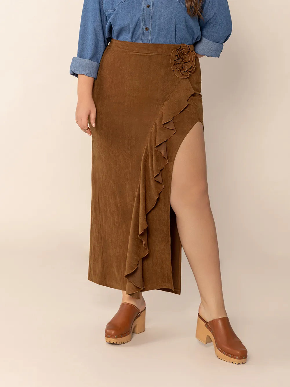 4c2d5c2d-2cc4-401d-ad11-953e5201ac17-Max