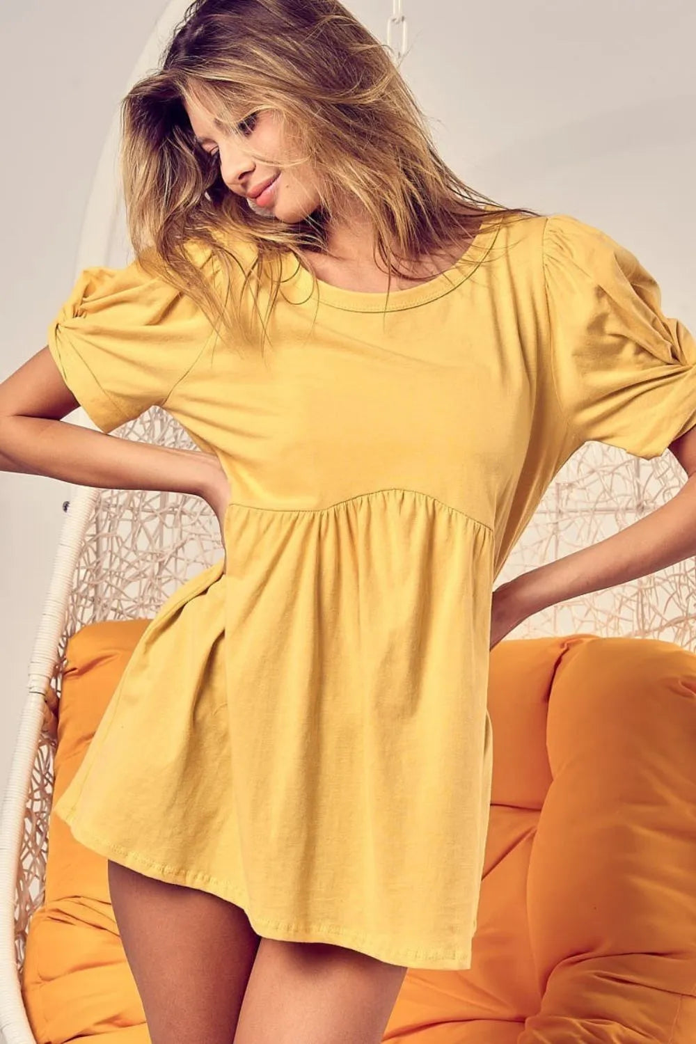 4c420232-44ac-420f-94f1-3986ce8aeb56-Max-Origin