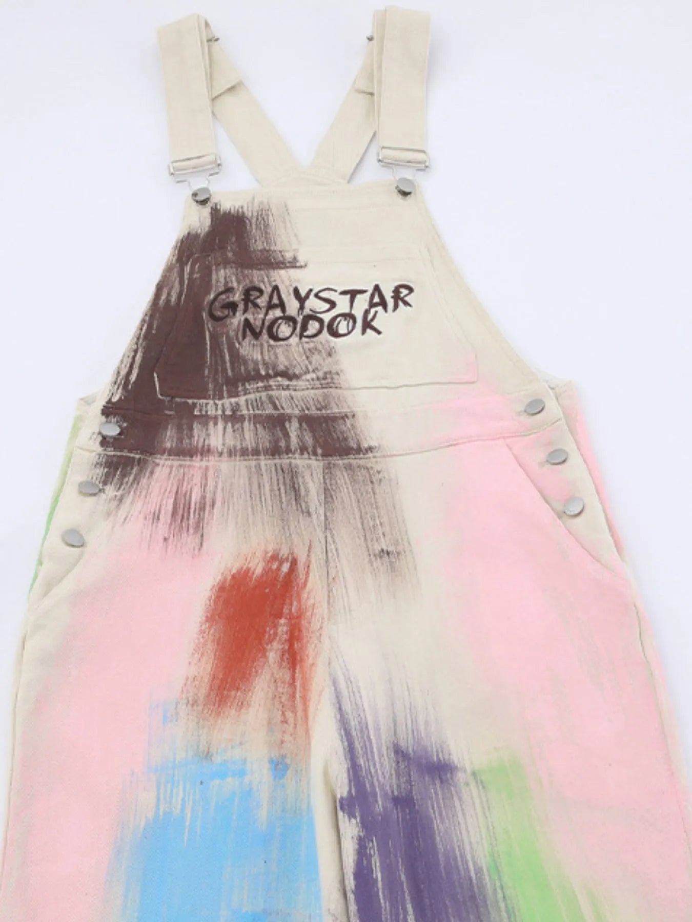 4c606380-95cf-493e-9f01-a5efdd606e7f-Max-Origin