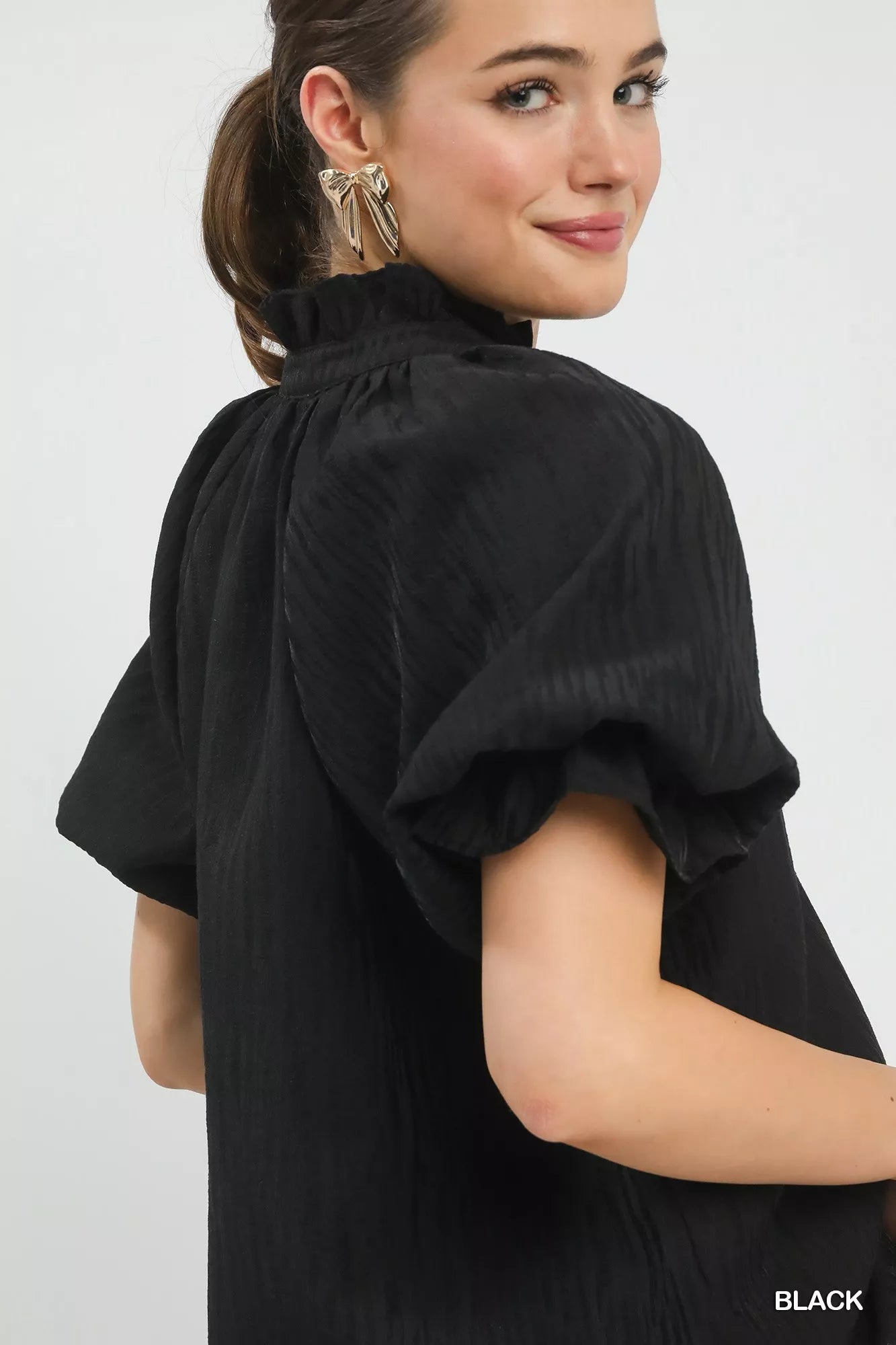 4dcc5c8c-a758-4bcf-be9d-af13d22fc69d-Max-Origin