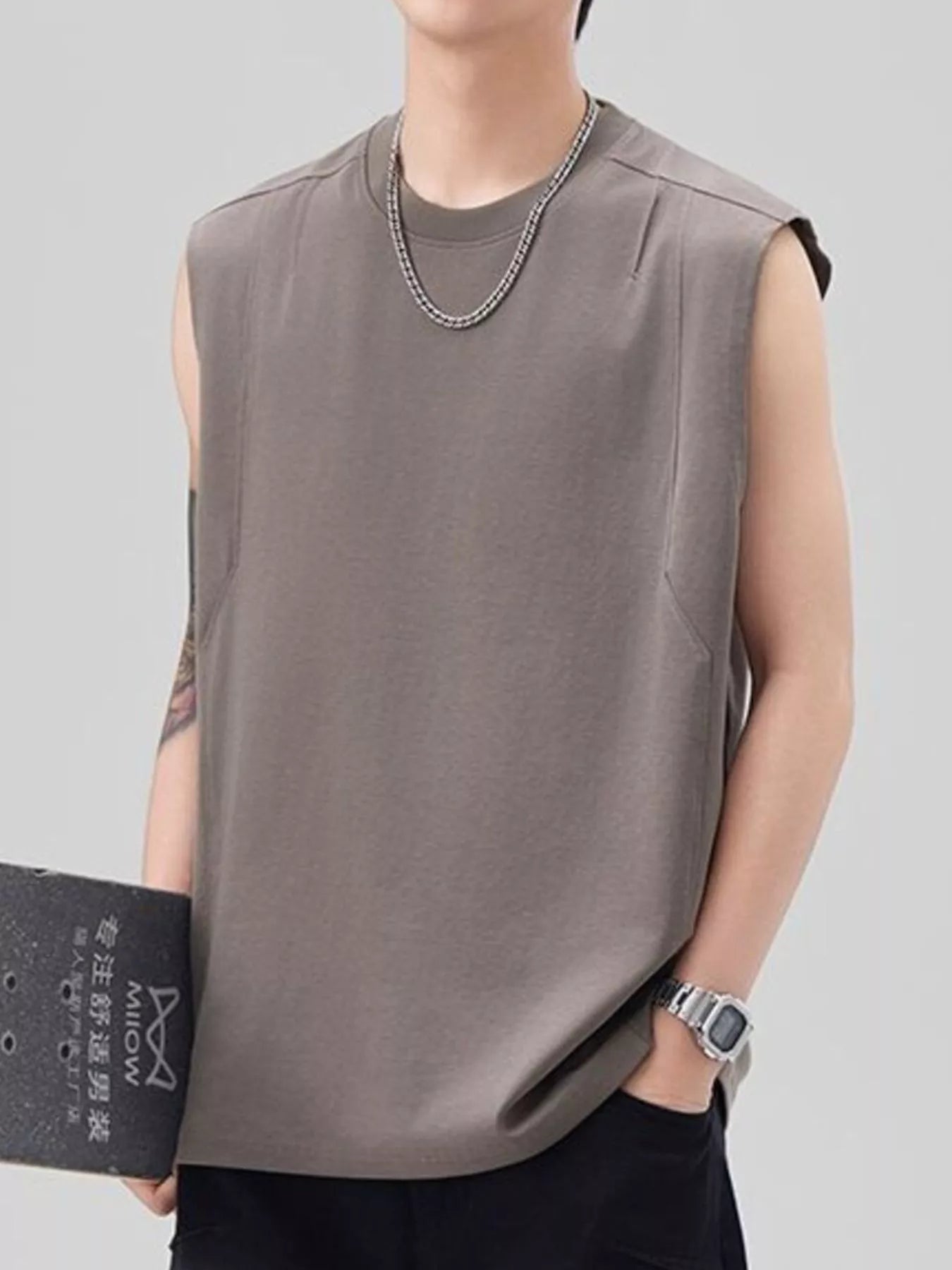 4f06d80b-2ff8-4501-896b-2fee604d473f-Max-Origin