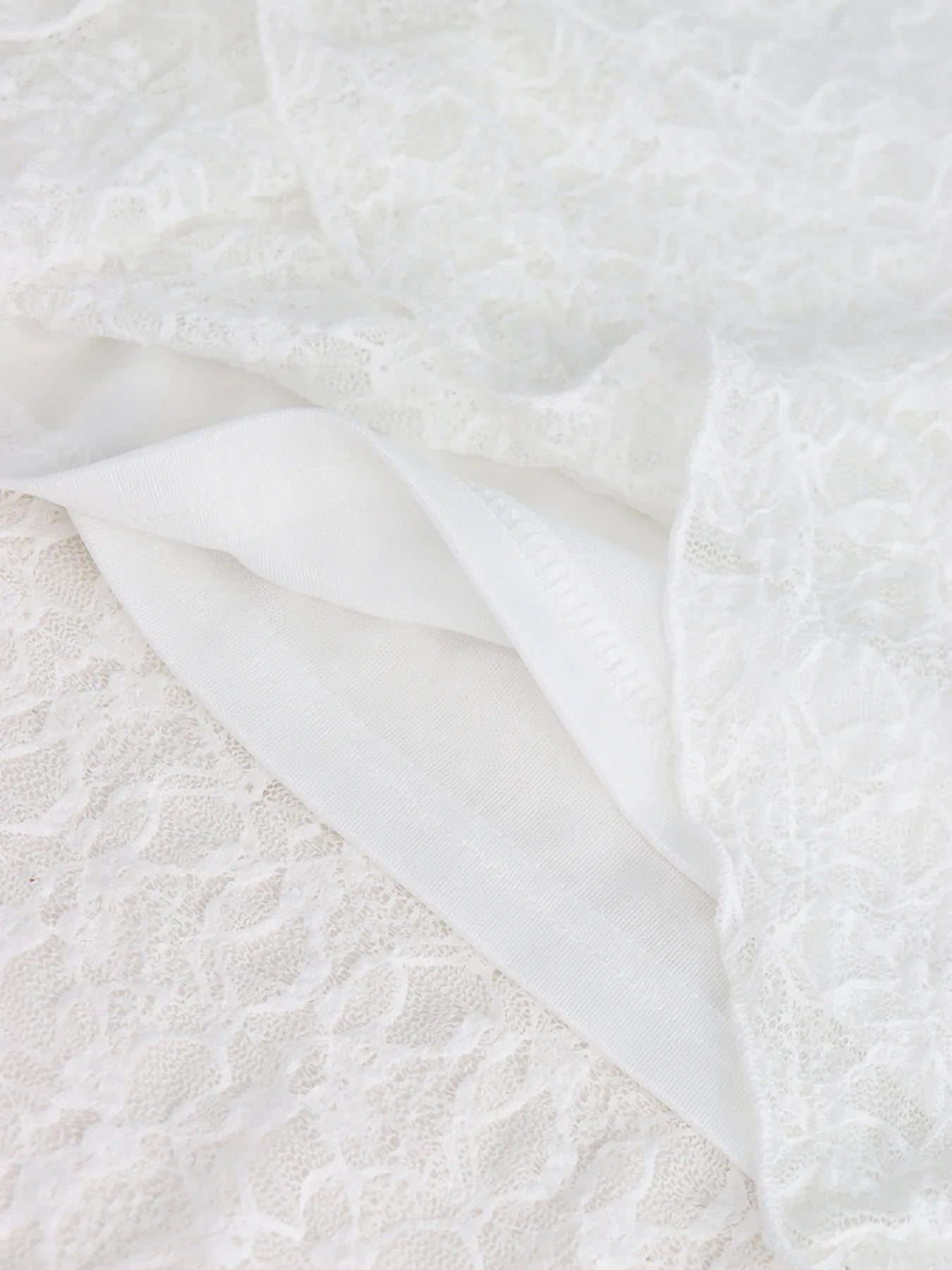 4f72c567-1c61-4331-944b-ca9d10d4fd53-Max-Origin